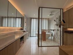 Seletar Hills Estate (D28), Semi-Detached #580589411